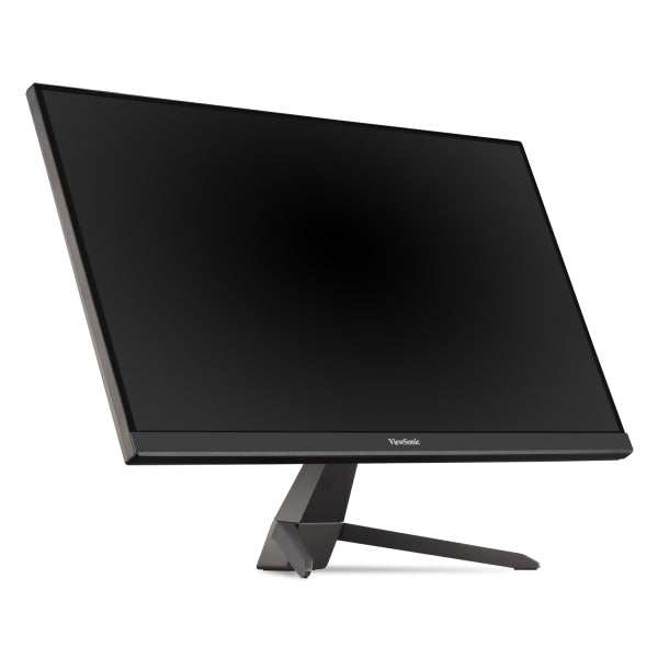 Monitor Gaming Fhd 22In Resol 1920X1080 Rel De Aspecto 16 9