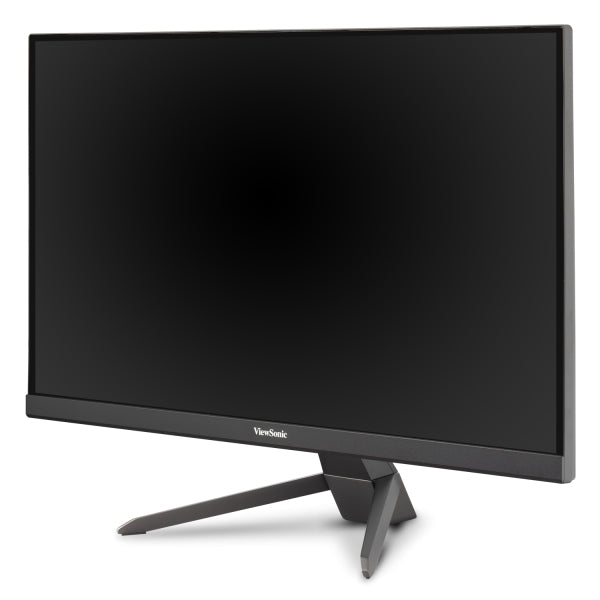 Monitor Gaming Fhd 22In Resol 1920X1080 Rel De Aspecto 16 9