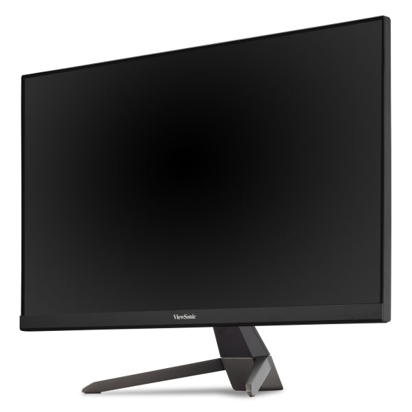 Monitor Gaming Fhd 22In Resol 1920X1080 Rel De Aspecto 16 9