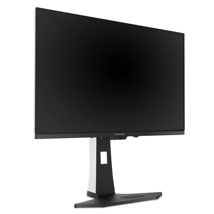 Monitor Oled Viewsonic Gaming Xg272-2K-Oled/ 27 Pulgadas/ Qhd 2560X1440/ Hdmi 2.1 / Usb-C / Display Port / 240 Hz / Response Time 0.01 Ms/ Hdr 10 / 3 Años De Garantia