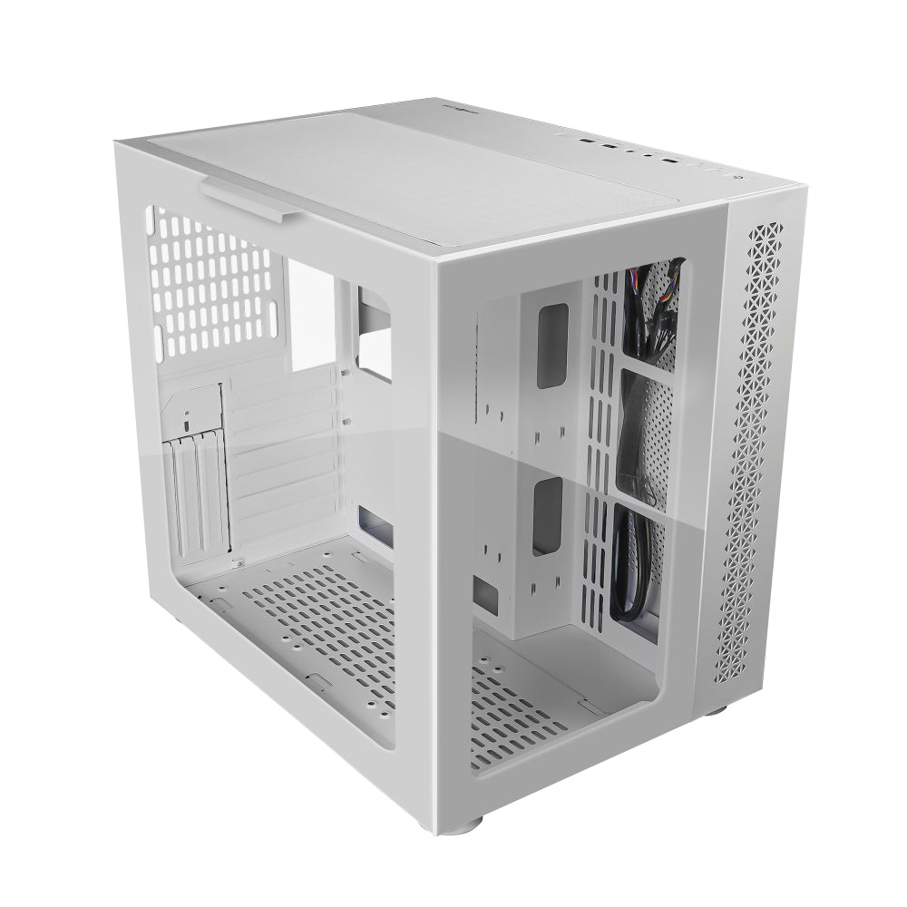 Pc  Gfcsg700 Core I9 13 Gen 32 Gb Ddr4 2 Tb Ssd M.2 L Cooler 36