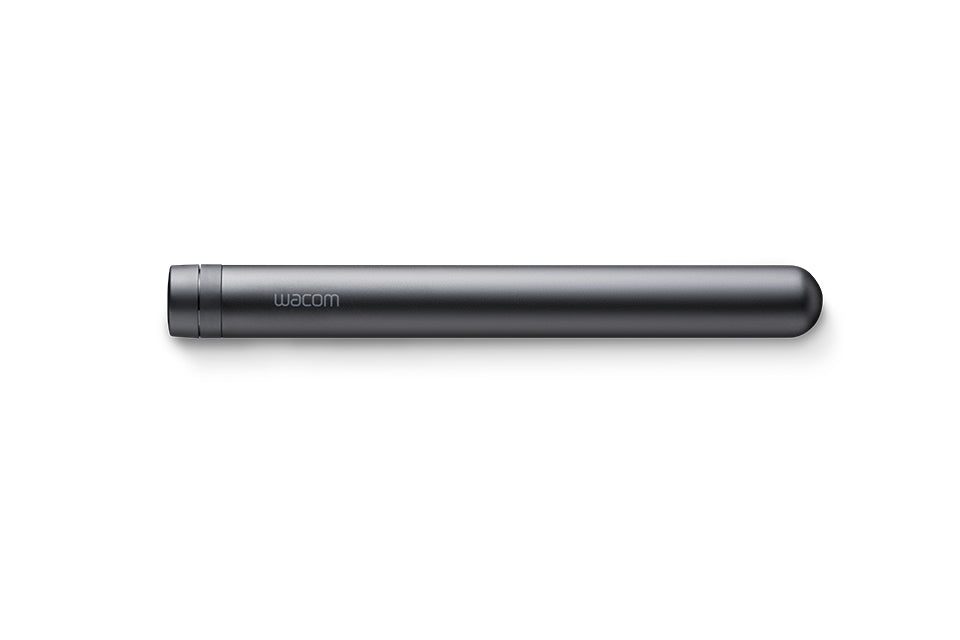 Wacom Pro Pen 2