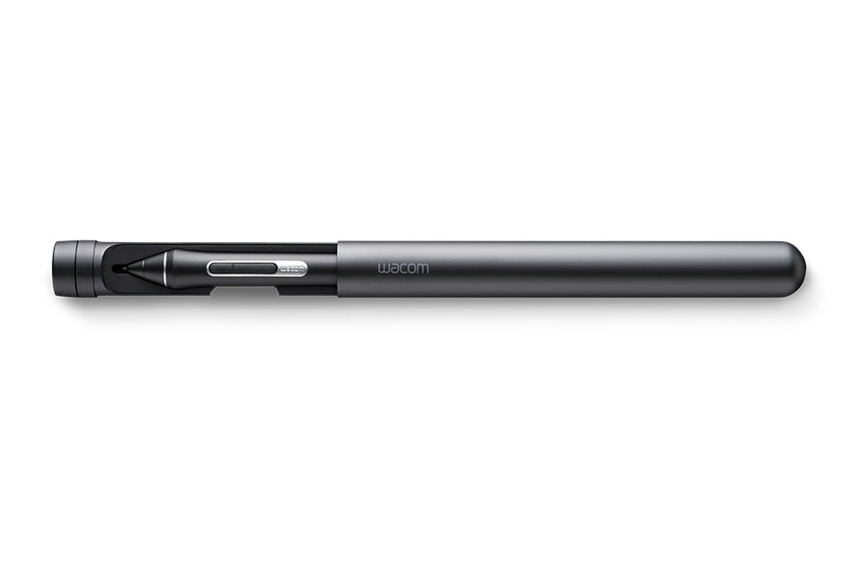 Wacom Pro Pen 2