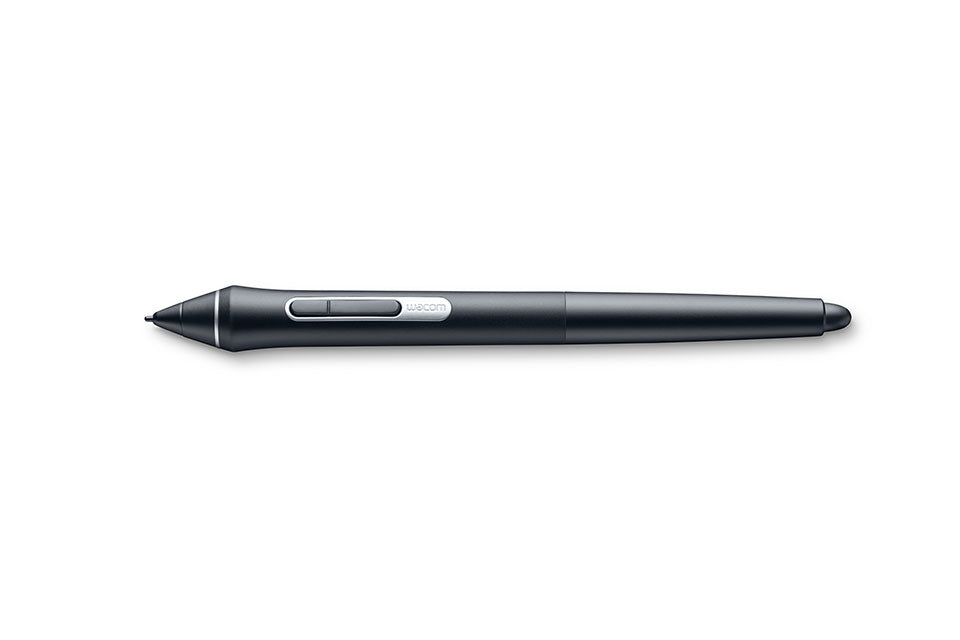 Tableta Wacom Intuos Pro Large Digitalizador-Usb-Bluethoo