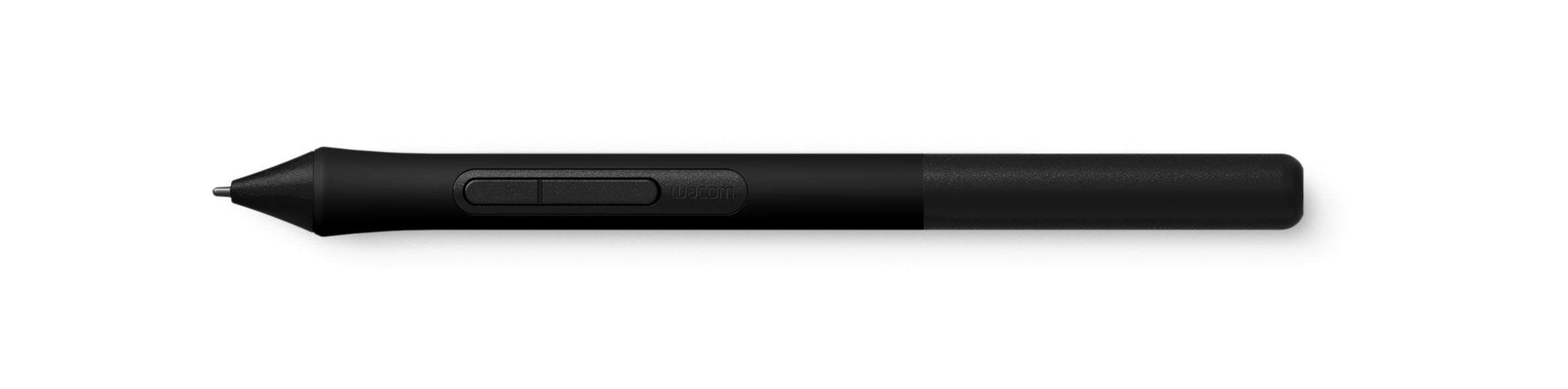 Tableta Grafica Wacom Intuos Creative Pen Small Negro