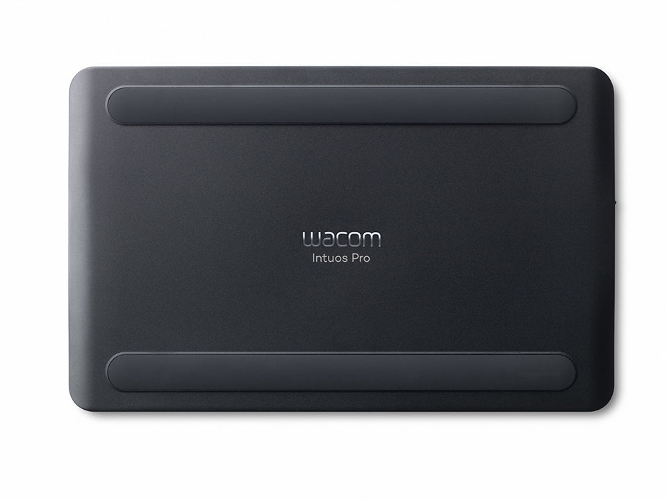 Tableta Wacom Intous Pro Chica .