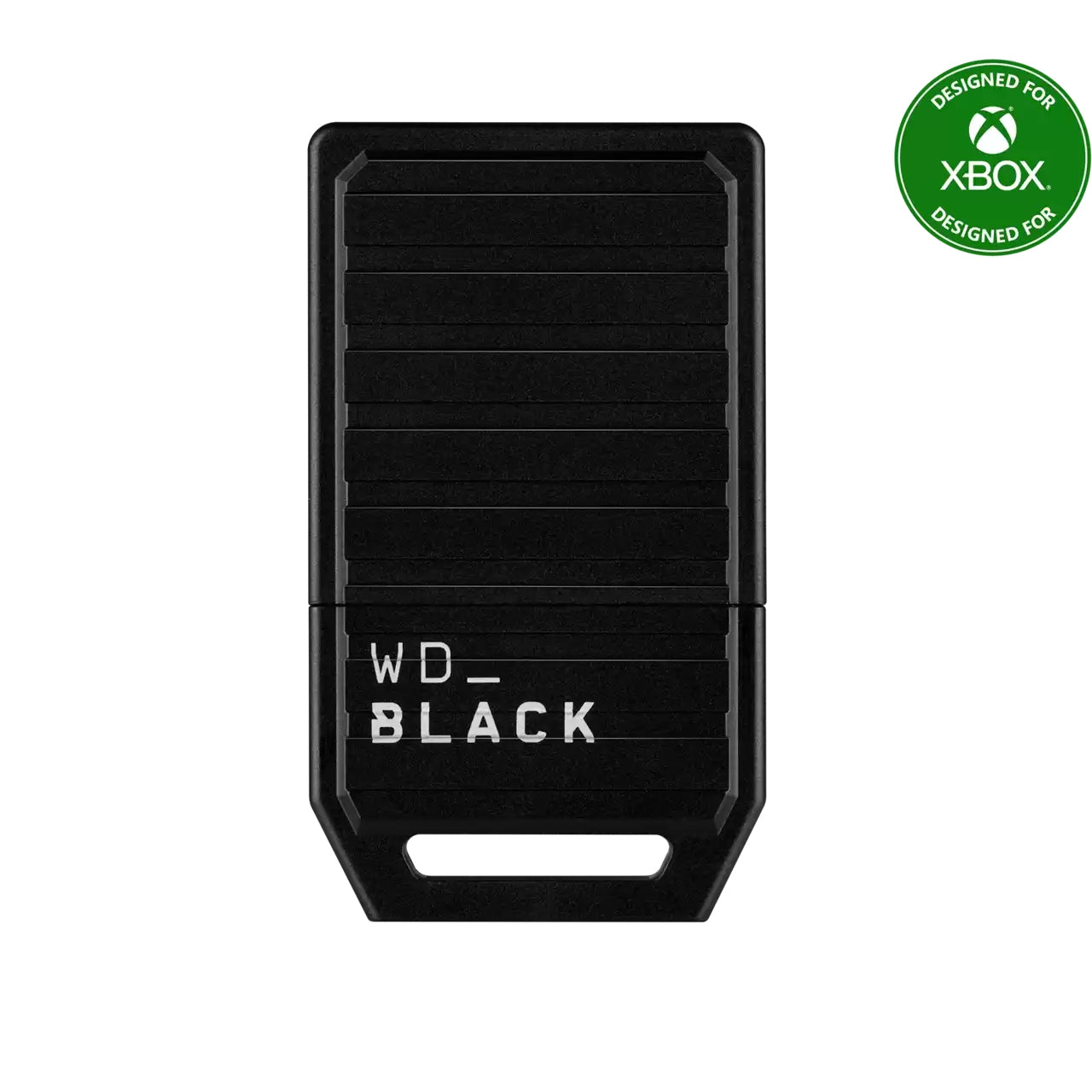 Unidad Ssd Externo Wd Black C50 512Gb Wdbmph5120Anc-Wcsn Tarjeta Xbox