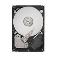 Disco Duro Mecanico Xfusion 2.4 Tb 10K Sas 2.5 12Gb/S Hdd