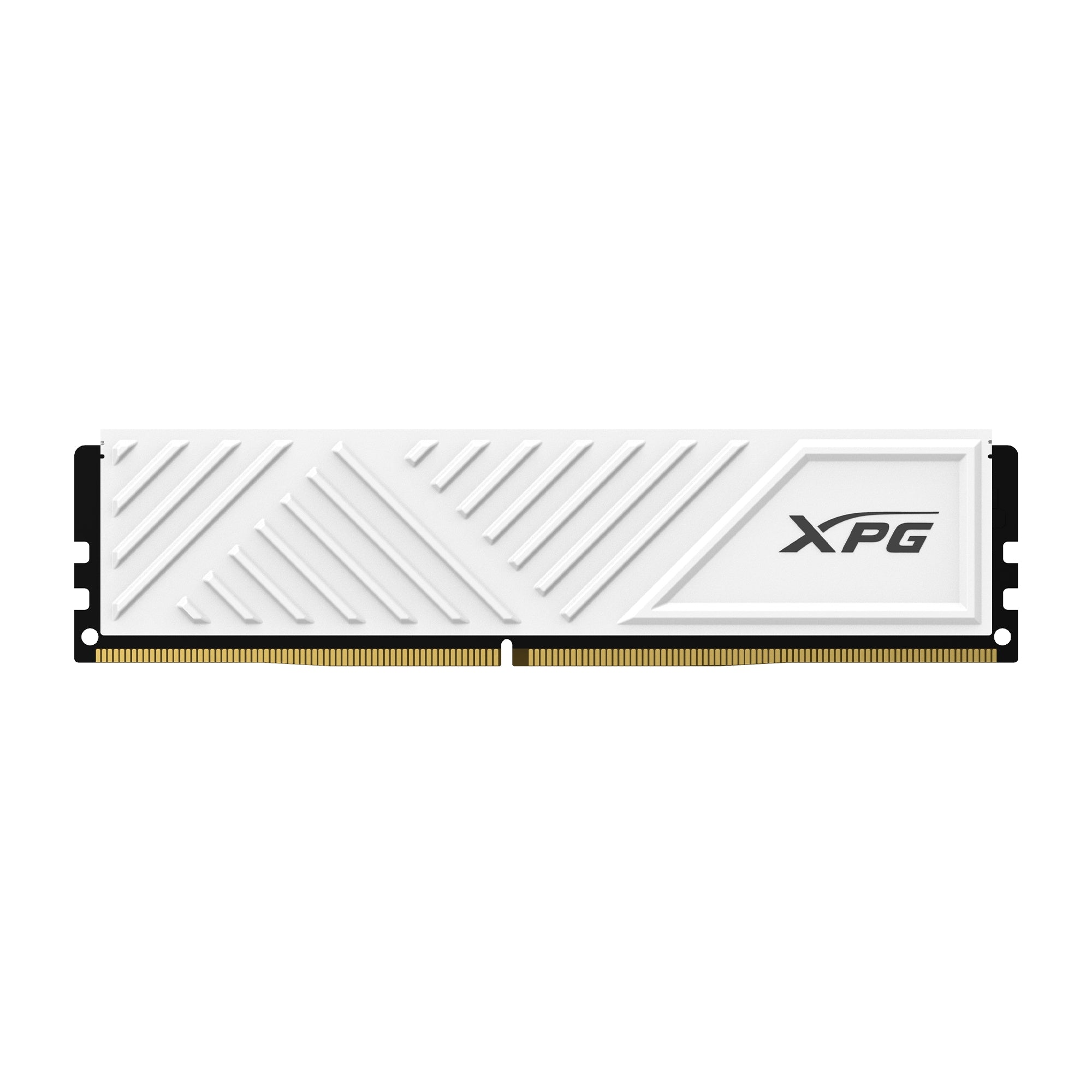 Memoria Ddr4 Xpg Gamix D35 16Gb 3200 White Dimm(Ax4U320016G16A-Swhd35)