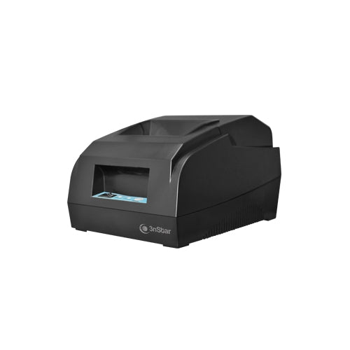 Impresora Termica 3Nstar 58Mm Usb ( Rpt001)