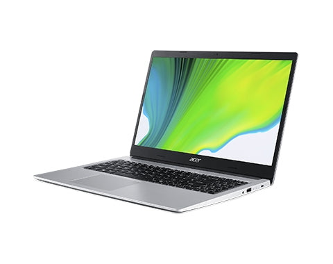 Laptop Acer A315-23-R0Fu 15.6 Pulgadas Amd Ryzen 3500U 8 Gb Windows 11 Home 256