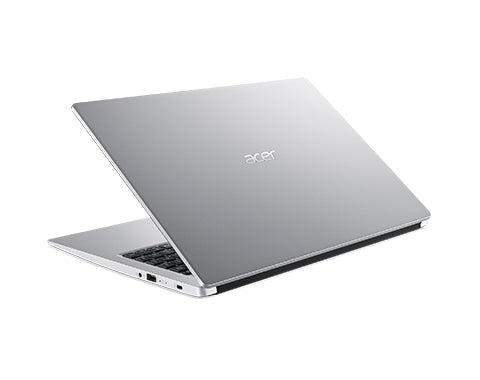 Laptop Acer A315-23-R0Fu 15.6 Pulgadas Amd Ryzen 3500U 8 Gb Windows 11 Home 256