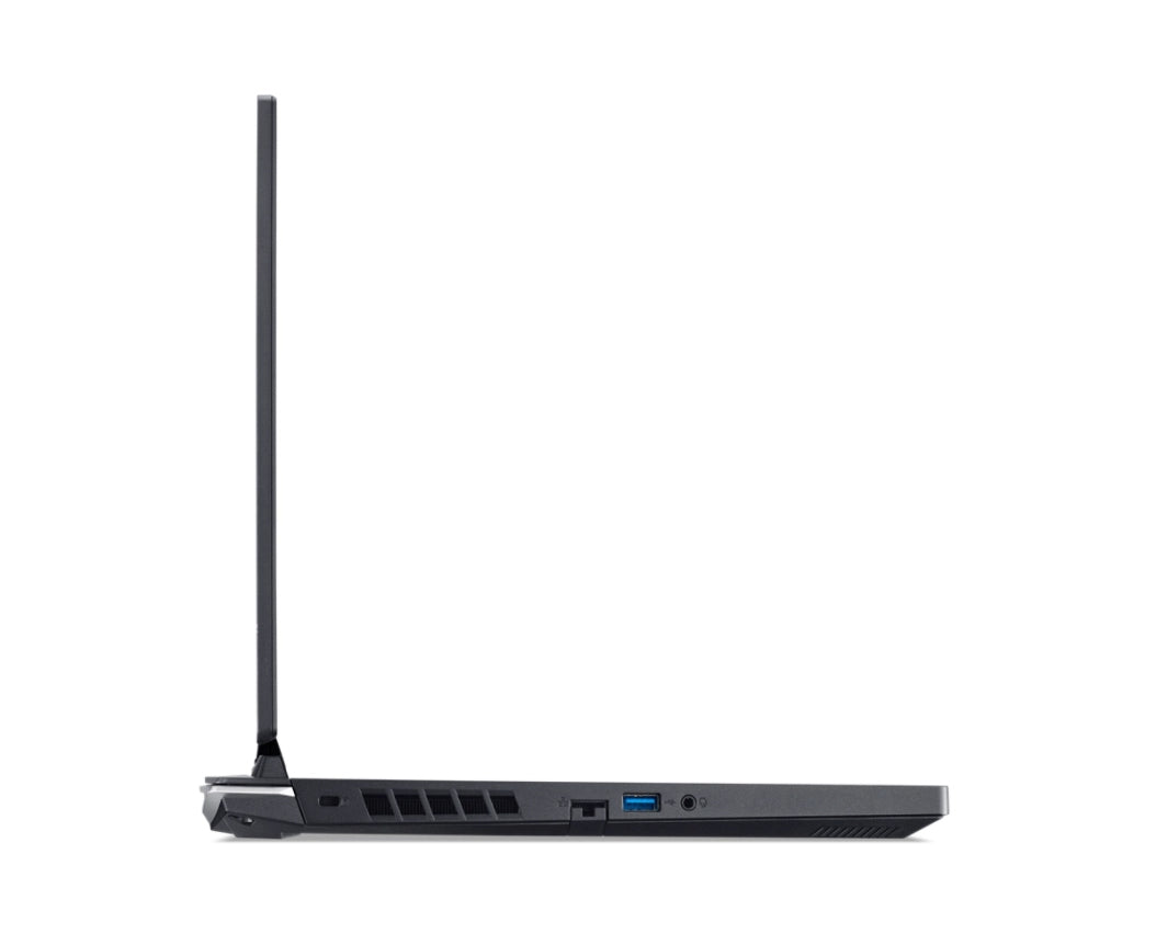 Laptop Acer An515-58-77Z2 Gamer Nitro5 15.6 Pulgadas Rtx3060 Intel Core I7-12700H 16Gb 512Gb Ssd Win11H Contacta Pm Para Garantia