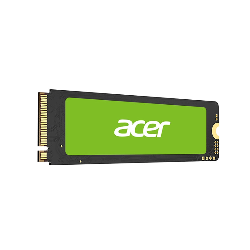 Unidad De Estado Solido Acer Fa100 Tb 3300 Mb/S 2700