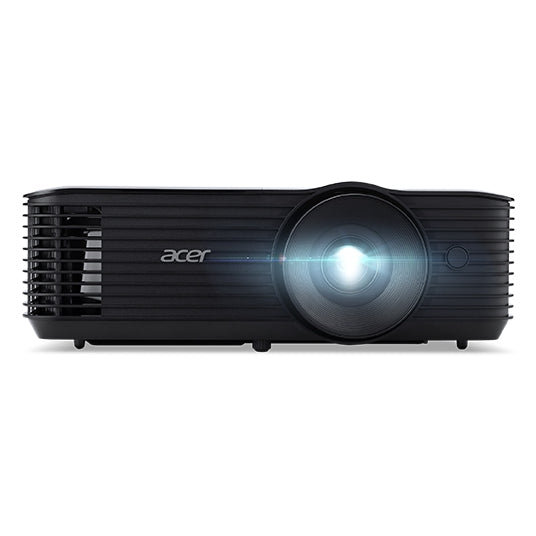 Proyector Acer X1228H 4500 Lúmenes Ansi Xga (1024X768) 6000 Negro