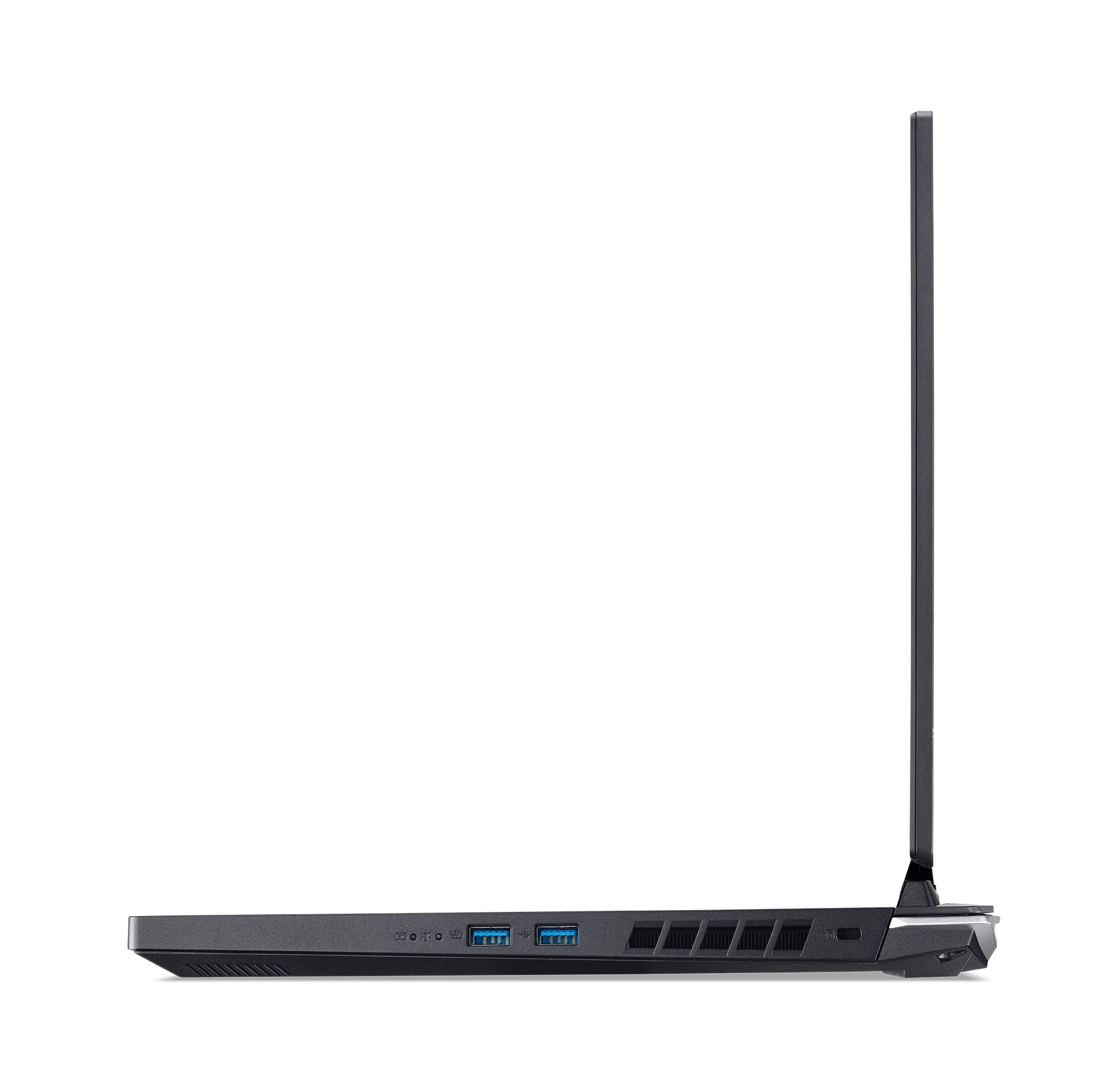 Laptops Gamer Acer An515-58-57Y8 Nitro I5-12500H; 16Gb 512Gb Ssd Rtx 3050 Ti 4Gb Windows 11H; 15.6 Teclado En Inglés Retroiluminado Año De Garantía Contactar Pm