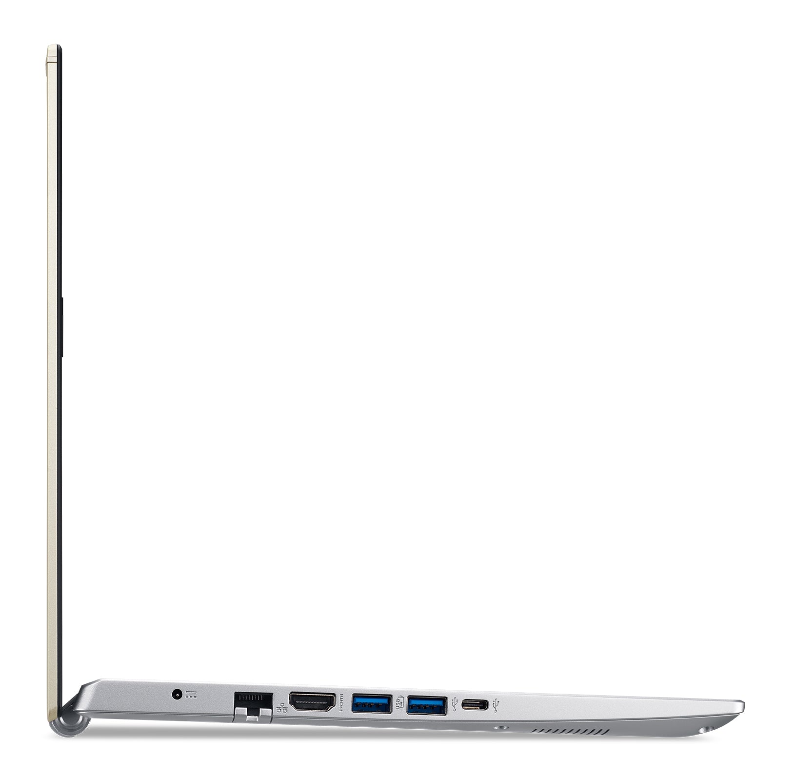 Laptop Acer Aspire 5 A514-54-501Z Pulgadas Full Hd Intel Core I5-1135G7 Ram 8Gb Ssd 256Gb Windows 10 Home Ingles Contacta Pm Para Garantía