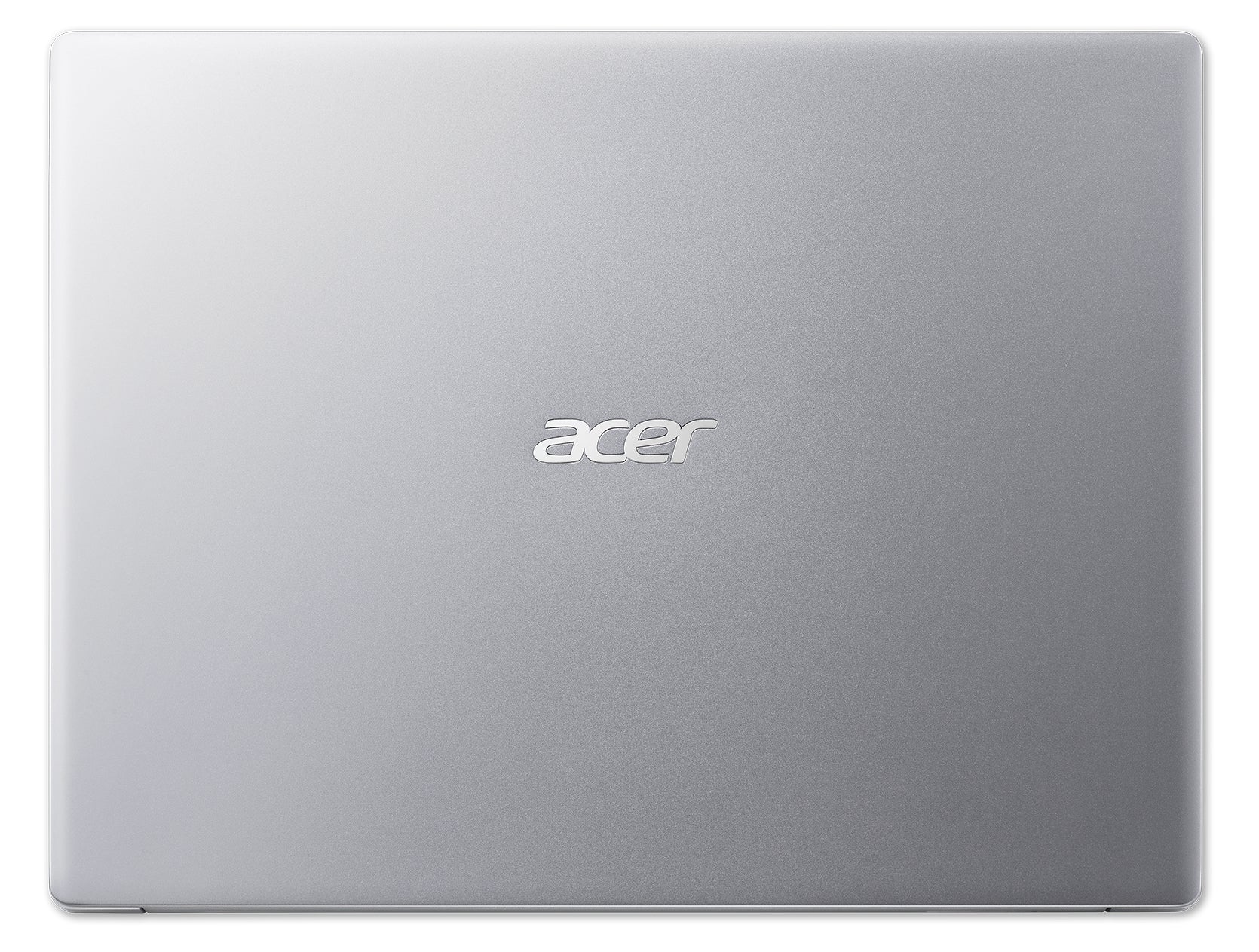 Computadora Portátil Acer Sf313-53-56Wp Laptop Swift Intel® I5-1135G7 8Gb Dual-Channel Lpddr4 512Gb Ssd 13.5 Windows 10H Año De Garantia En Cs + Contra Robo