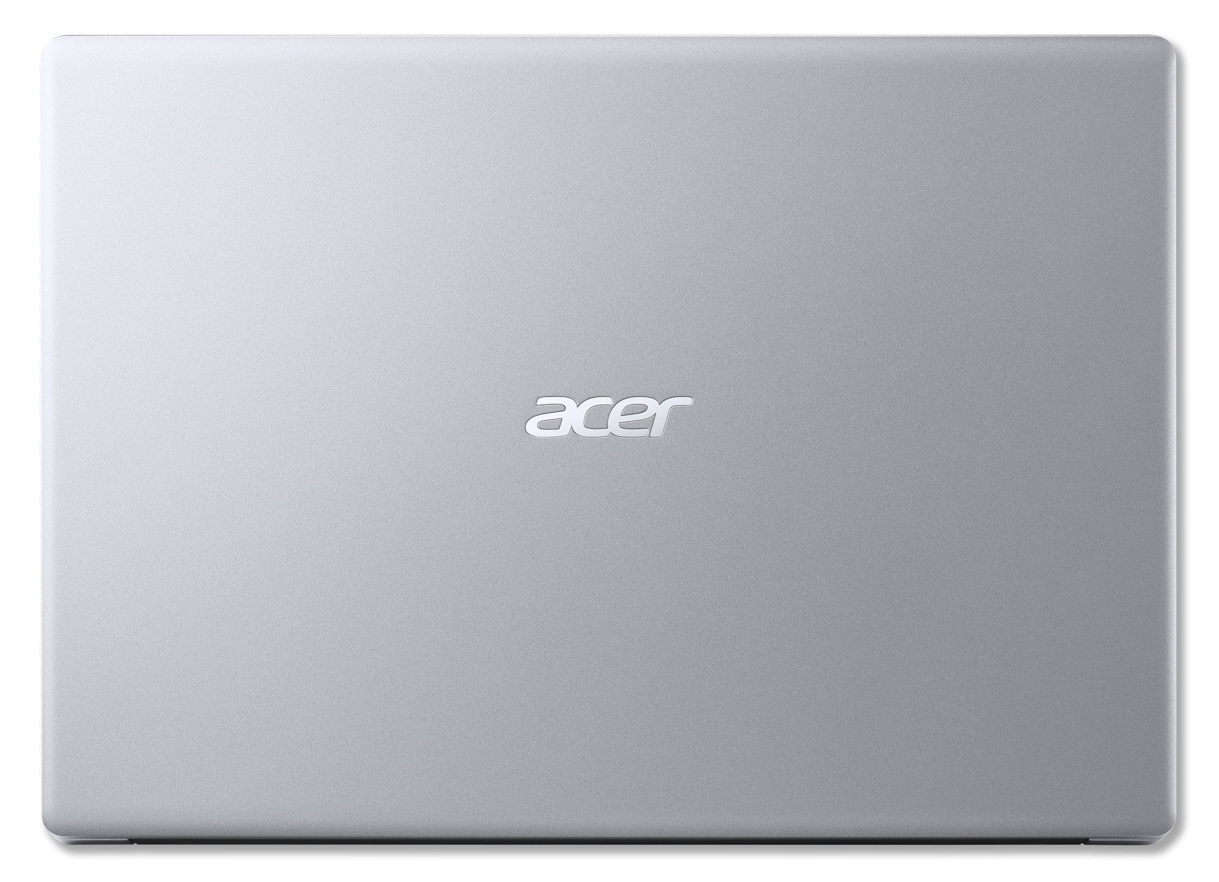 Computadora Portátil Acer A114-33-C2N3 Laptop Aspire Pulgadas Hd Intel Celeron N4500 4Gb 128Gb Emmc No Exp Win 10H Año De Garantia En Centro Servicio + Seguro Gratis