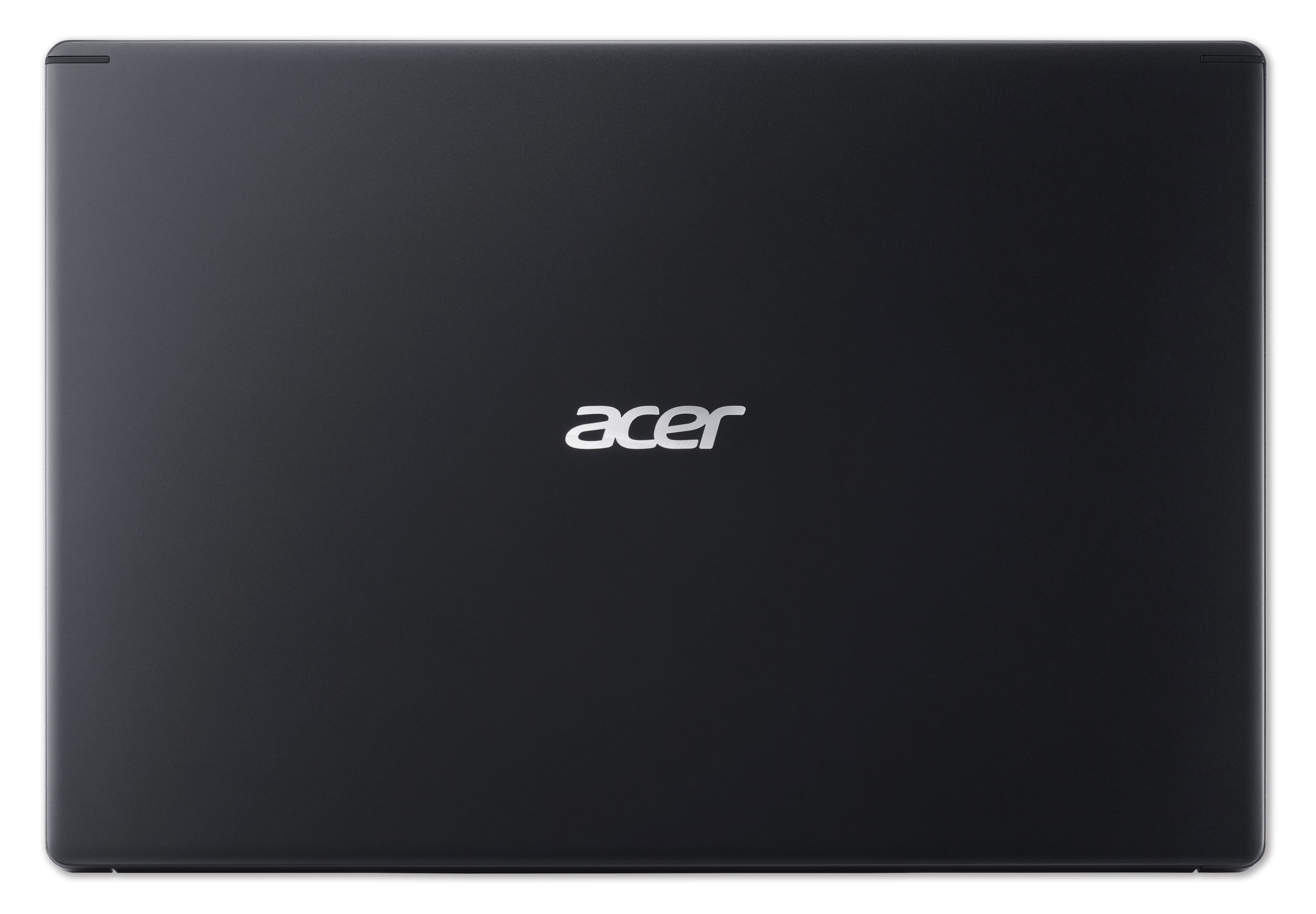 Laptop Acer A515-45G-R854 Aspire Amd Ryzentm 3 5300U 8Gb Ddr4 256Gb Ssd Windows 10 Home 15.6 Año De Garantia En Cs + Contra Robo Negro