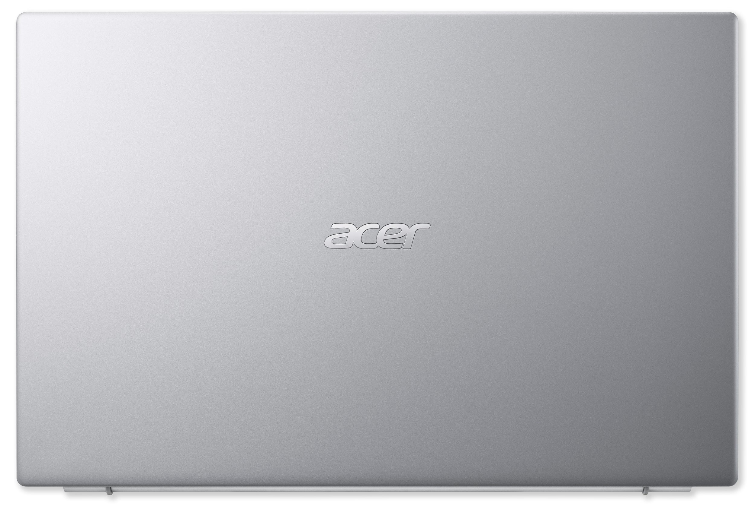 Laptop Acer A315-58-5662-Ar Aspire 15.6 Pulgadas Fhd Intel Core I5-1135G7 8Gb 512Gb Ssd Win 11H Año De Garantia En Centro Servicio + Seguro Gratis
