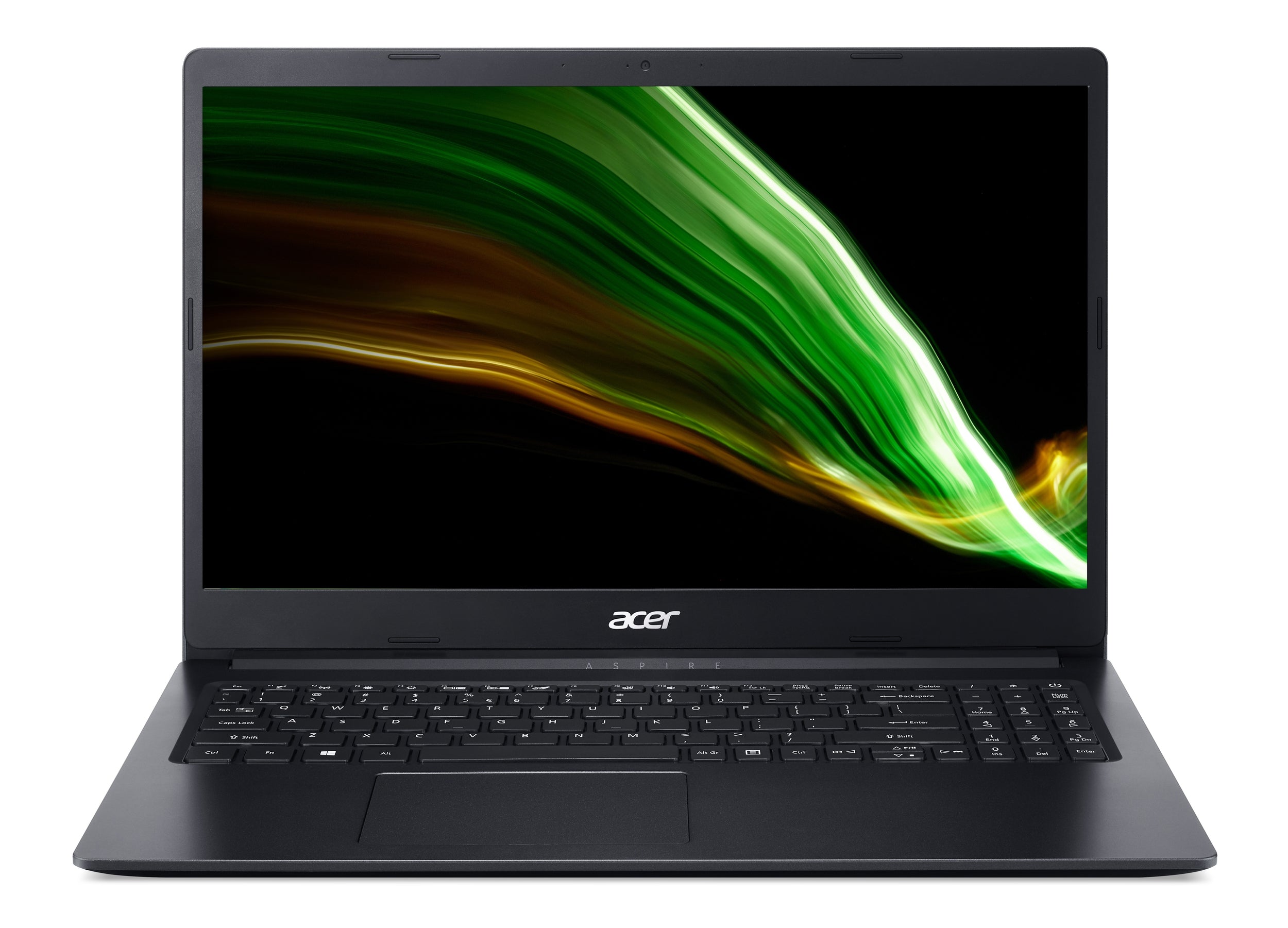 Computadora Portátil Acer A315-34-C1F5 Computadora Portátil Acer A315-34-C1F5, 15.6 Pulgadas, Intel Celeron, N4020, 4 Gb, Windows 11 Home