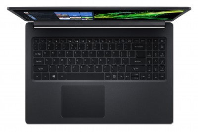 Laptop Acer A515-54-77Je 15.6 Pulgadas Intel Core I7 I7-10510U 8 Gb Windows Home 512