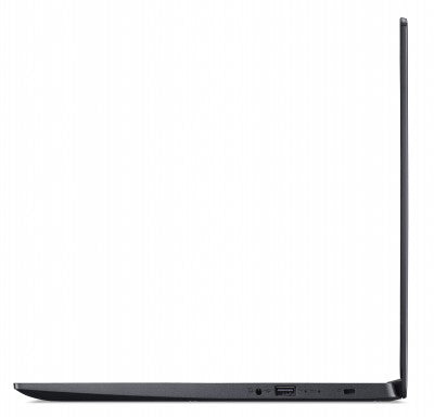 Laptop Acer A515-54-77Je 15.6 Pulgadas Intel Core I7 I7-10510U 8 Gb Windows Home 512