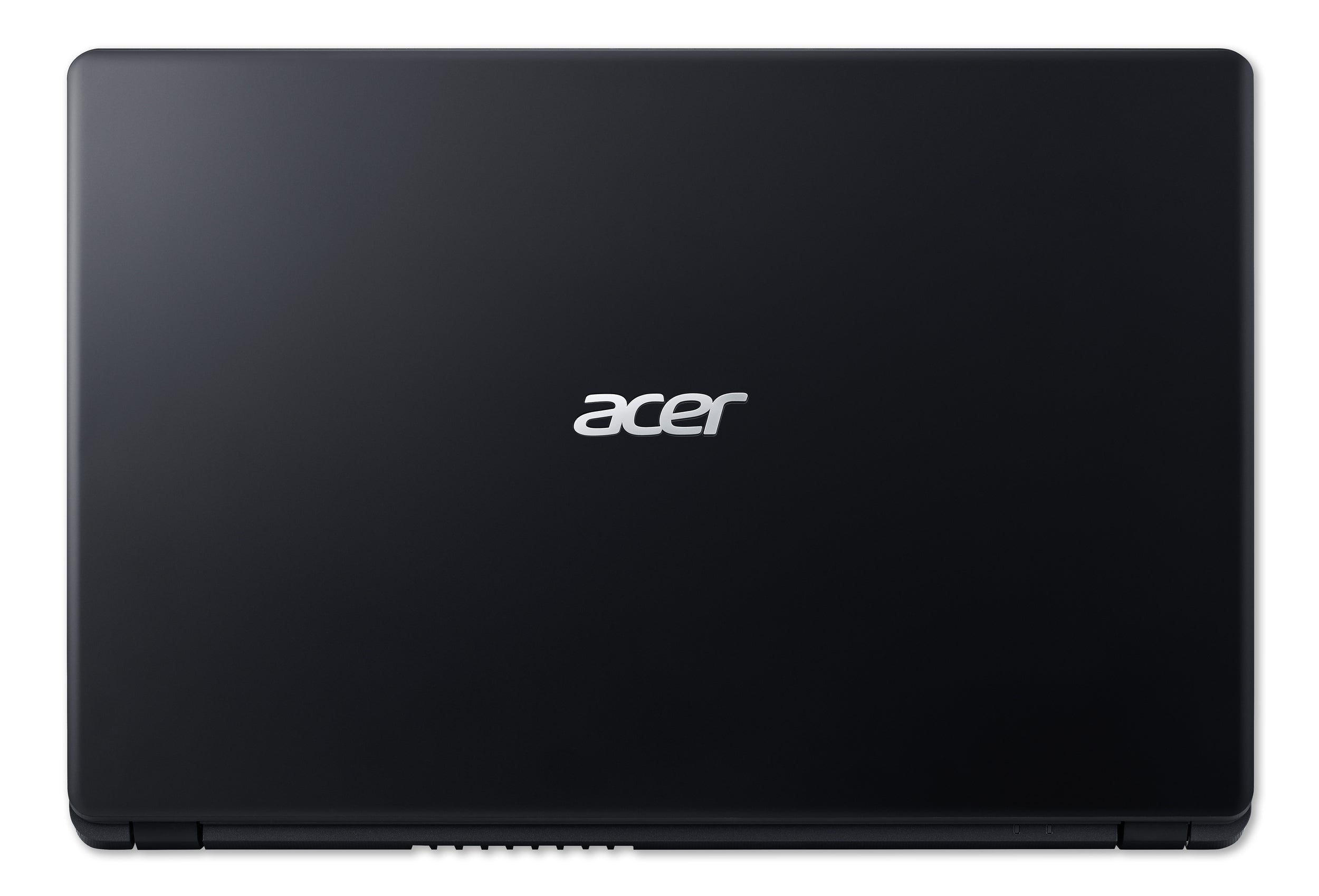 Computadora Portátil Para Diseño Acer Aspire 3 A315-56-3971 Laptop 15.6 Pulgadas Intel Core I3 I3-1005G1 8 Gb Windows 11 Home Tb Año En Centro De Servicio Y Seguro Contra