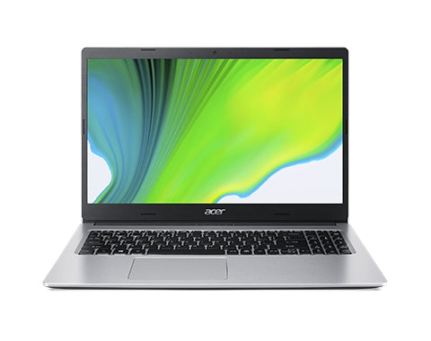 Computadora Portátil Acer A315-23-R05K 15.6 Pulgadas Amd Ryzen 3500U 8 Gb Windows 10 512 Año En Centro De Servicio Y Seguro Contra Robo
