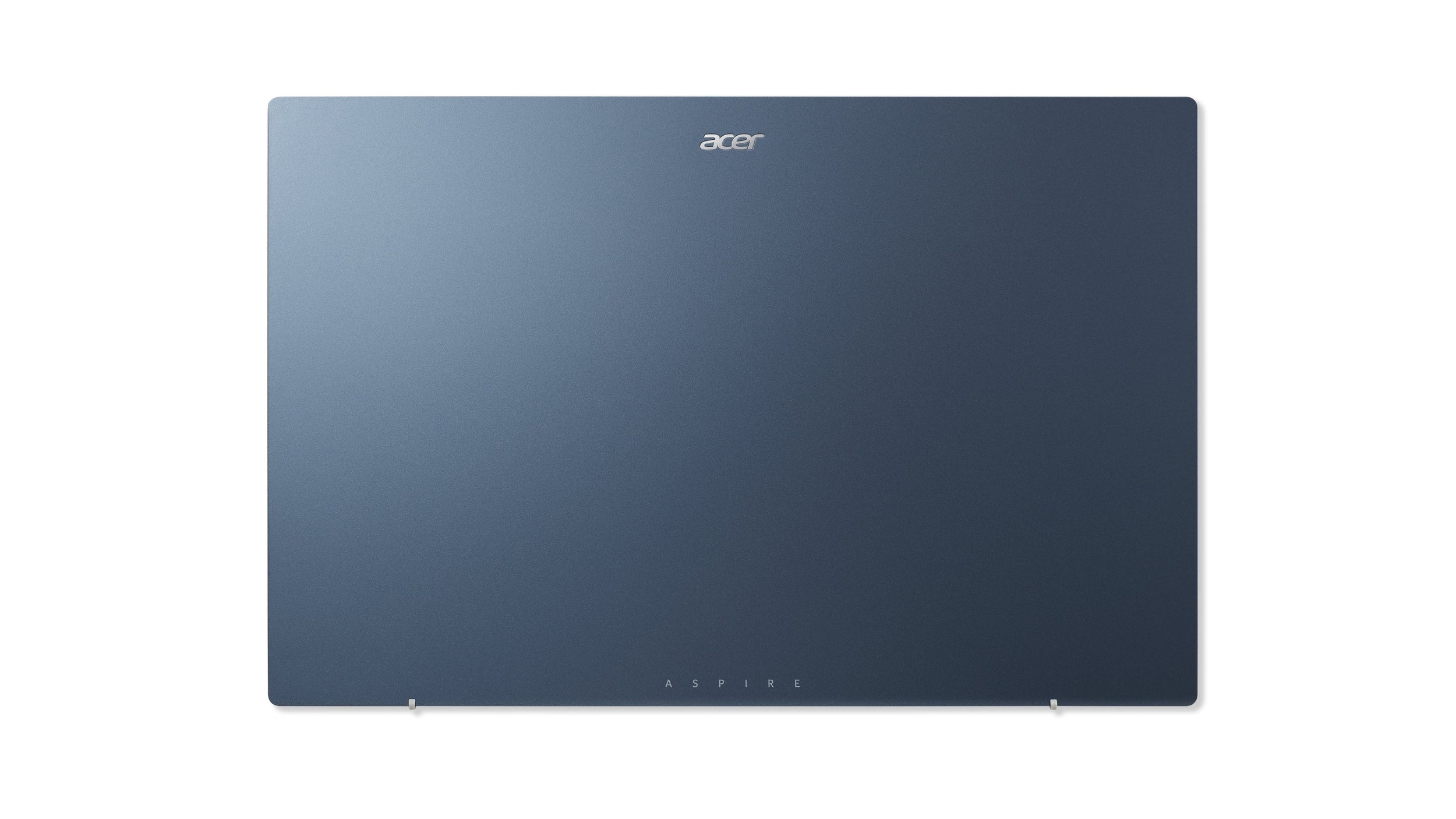 Laptop Acer A315-24P-R8H5 Aspire Amd Ryzen 5-7520U 8Gb Ddr4 512Gb Ssd Windows 11H 15.6 Año De Garantia En Cs + Contra Robo Incluye (Mouse Y Funda)