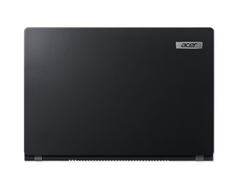 Laptop Acer Nx.Vm5Al.002 Travelmate P6 Intel® Coretm I7-10510U 8Gb Ddr4 1Tb Ssd Windows Pro 14 3 Año De Garantia En Cs + Contra Robo
