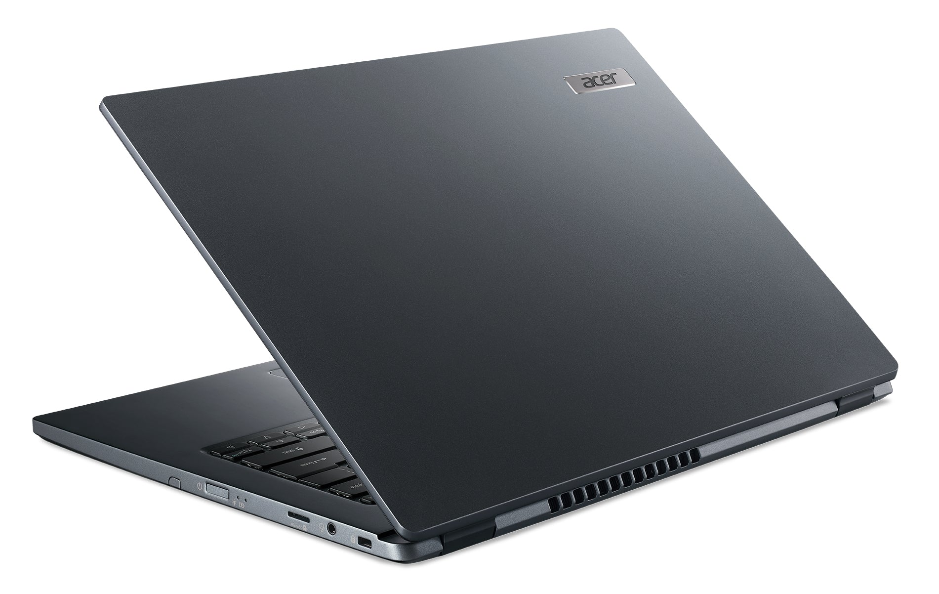 Laptop Acer Nx.Vp2Al.002 Travelmate P4 14 Pulgadas Fhd Intel Core I7-1165G7 8Gb 512Gb Ssd Win 10Pro Año De Garantia En Centro Servicio + Seguro Gratis
