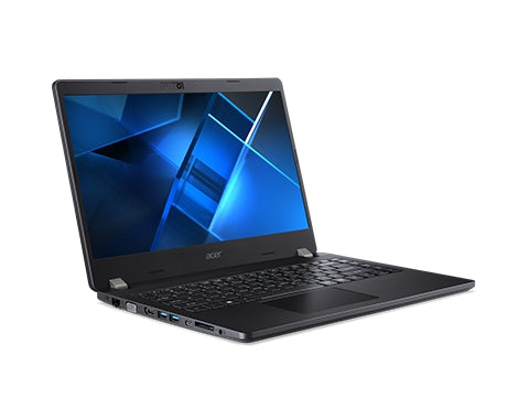 Laptop Acer Tmp214-53-53X6 Travelmate P2 Pulgadas Hd Intel Core I5-1135G7 8Gb 512Gb Ssd Win 10Pro Año De Garantia En Centro Servicio + Seguro Gratis