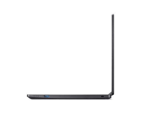 Laptop Acer Tmp214-53-53X6 Travelmate P2 Pulgadas Hd Intel Core I5-1135G7 8Gb 512Gb Ssd Win 10Pro Año De Garantia En Centro Servicio + Seguro Gratis