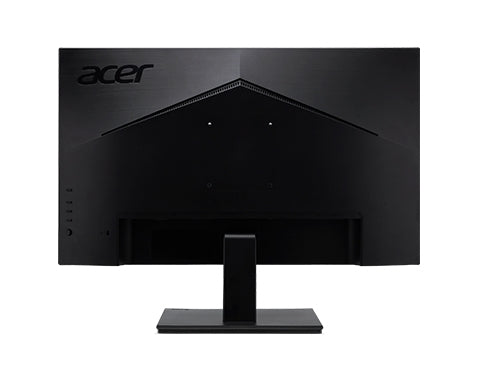 Monitor Acer V247Y Abi V7 23.8 Fhd 1920 X 1080 4Ms Hdmi (V1.4) 1; Vga Años De Garantia En Cs/ Bundle. (Incluye Cable Soporte Vesa)