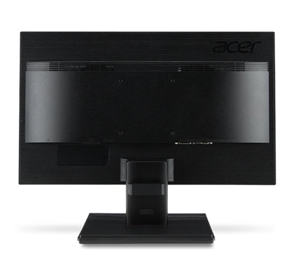 Monitor 21.5 Pulgadas Acer V226Hql Led Full Hd Ms 1Vga 1Hdmi Incl. Cable 3 Años De Garantía