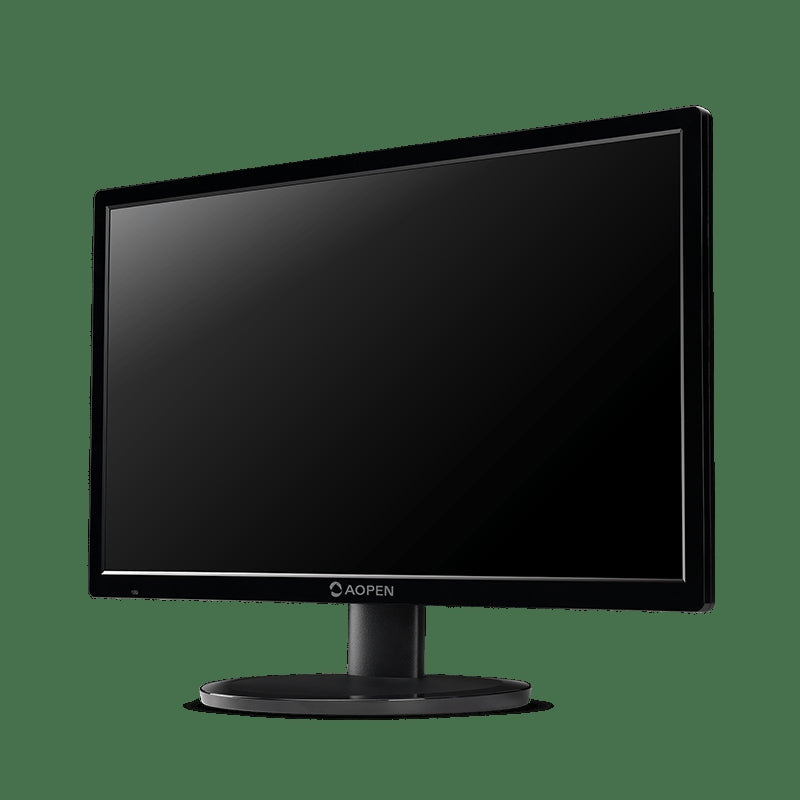 Monitor Marca Acer Aopen 20Ch1Q 19.5 " 1366 X 768 Um.Ic1Aa.003