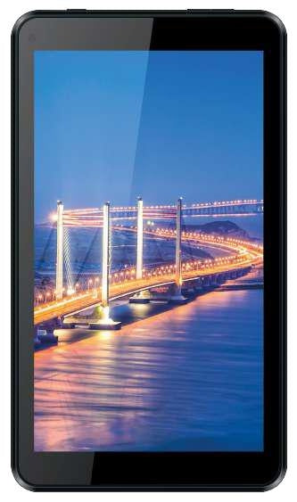 Tablet Acteck Tp470 16 Gb Quad Core Cortex A53 Pulgadas