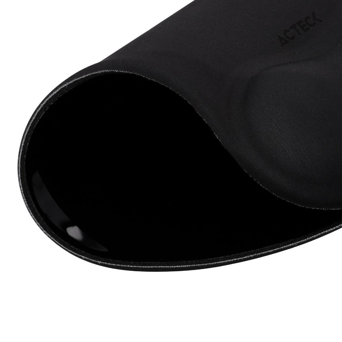 Mousepad Acteck Mg210 Pad Ergonómico Gel Plane