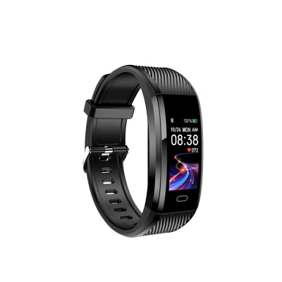 Smartband Acteck Sw250 Negro Androidios 90 Mah