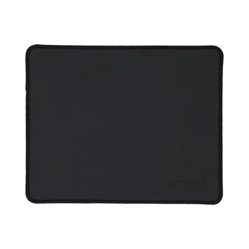 Mouse Pad Acteck Mt430 Textil Vive Flow