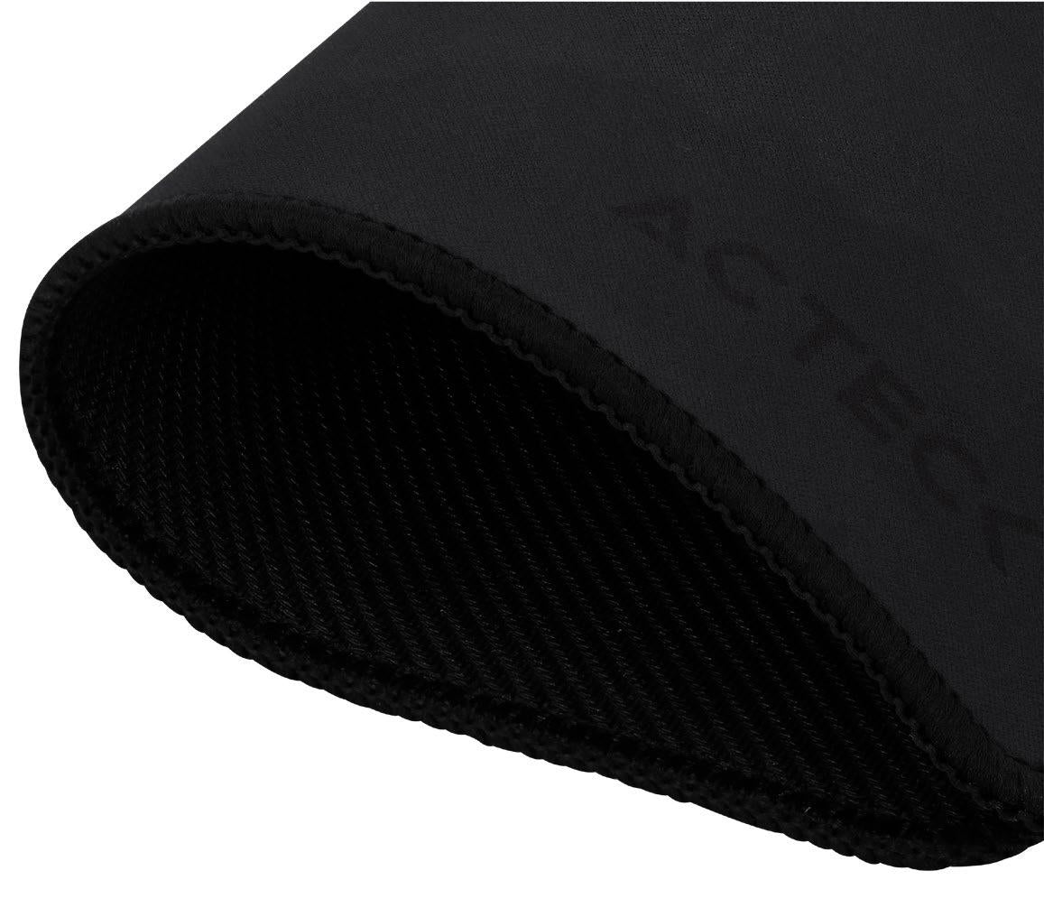 Mouse Pad Acteck Mt430 Textil Vive Flow