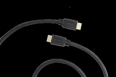 Cable Hdmi Acteck Ch250 Linx Plus