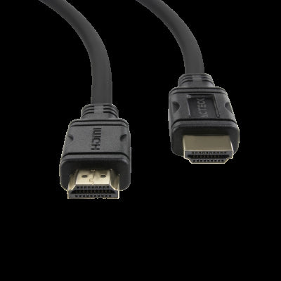 Cable Hdmi Acteck Ch250 Linx Plus