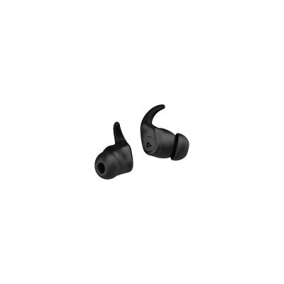 Audífonos Acteck Ep635 Deportivos Inalámbricos Bluetooth Ear Sinchro Pro Elite Series