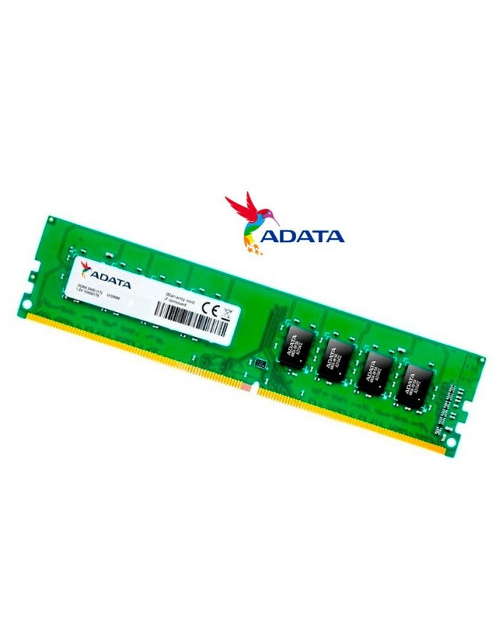 Memoria Adata Addx1600W8G11-Sgn Gb Ddr3L Mhz Udimm