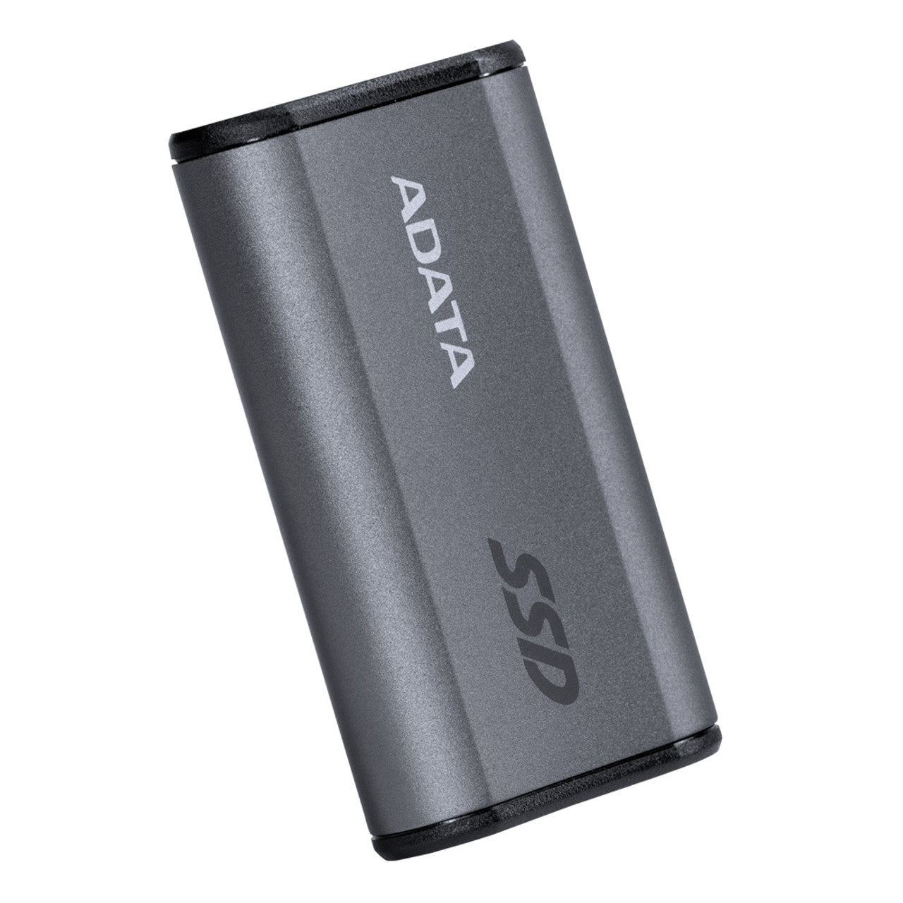 Unidad Ssd Ext Adata Se880 500Gb Usb-C 3.2 Gris (Aeli-Se880-500Gcgy)