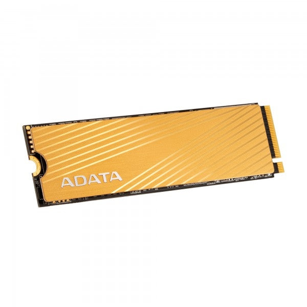 Unidad De Estado Sólido Adata Falcon Afalcon-1T-C Tb Pcie