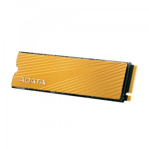 Unidad De Estado Sólido Adata Falcon Afalcon-1T-C Tb Pcie